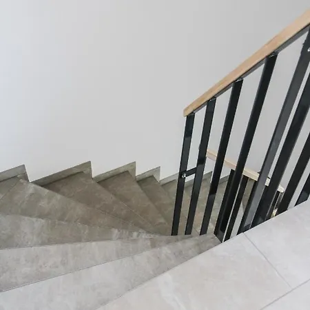 Wunderschoene, Helle 3-Zi-Whg Mit Grossem Balkon Friedrichshafen Eksteriør billede