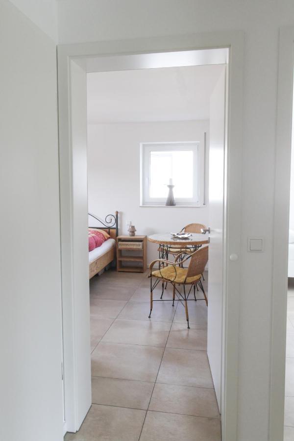 Wunderschoene, Helle 3-zi-whg Mit Grossem Balkon *